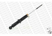 Shock Absorber OESpectrum 72401ST Monroe