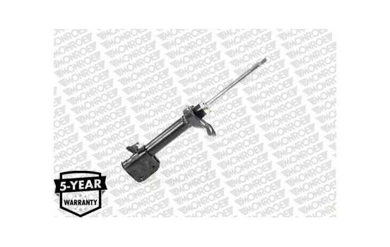 Shock Absorber OESpectrum 72414ST Monroe