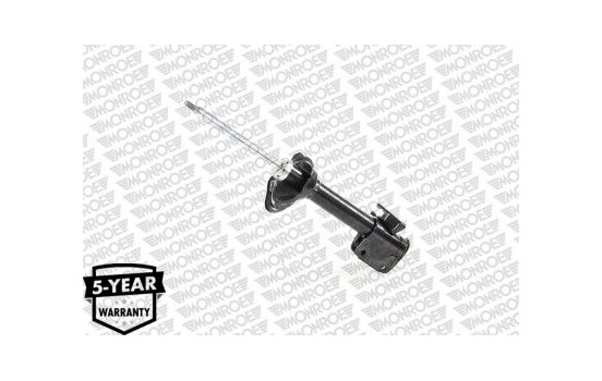 Shock Absorber OESpectrum 72414ST Monroe, Image 2