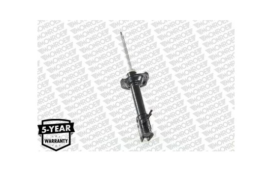 Shock Absorber OESpectrum 72414ST Monroe, Image 3