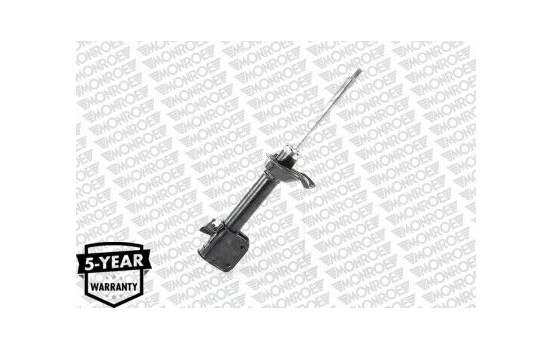 Shock Absorber OESpectrum 72416ST Monroe, Image 2