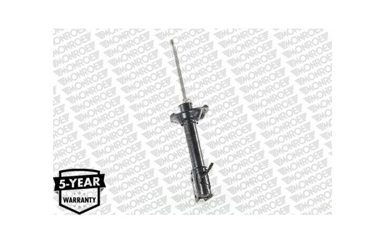 Shock Absorber OESpectrum 72416ST Monroe, Image 4