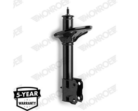 Shock Absorber OESpectrum 72418ST Monroe, Image 2