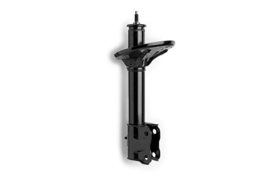 Shock Absorber OESpectrum 72418ST Monroe, Image 2