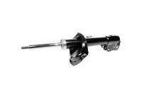 Shock Absorber OESpectrum 72437ST Monroe