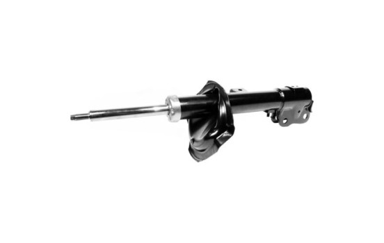 Shock Absorber OESpectrum 72437ST Monroe