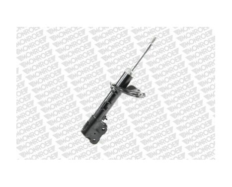 Shock Absorber OESpectrum 72437ST Monroe, Image 2