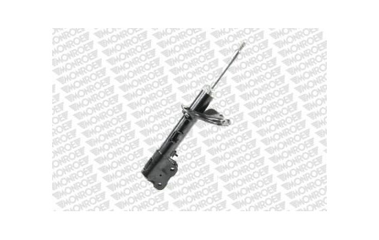 Shock Absorber OESpectrum 72437ST Monroe, Image 2