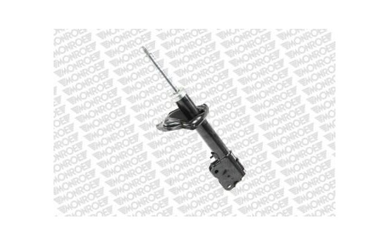 Shock Absorber OESpectrum 72437ST Monroe, Image 3