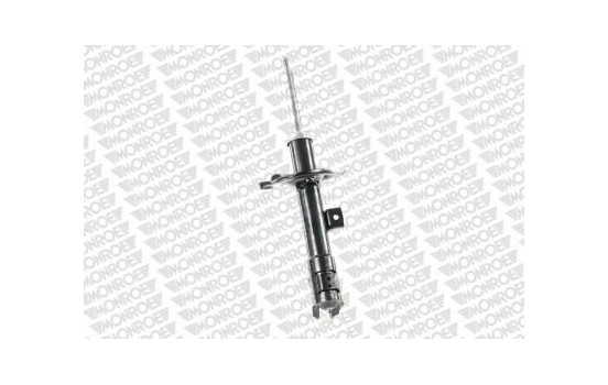Shock Absorber OESpectrum 72437ST Monroe, Image 4
