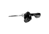 Shock Absorber OESpectrum 72438ST Monroe