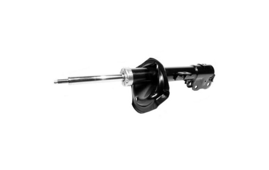 Shock Absorber OESpectrum 72438ST Monroe