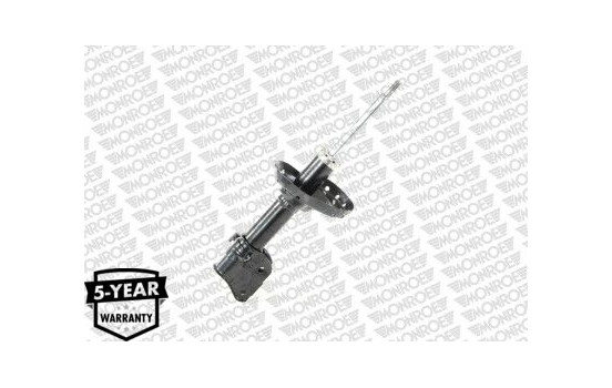 Shock Absorber OESpectrum 72440ST Monroe