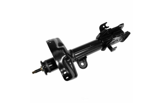 Shock Absorber OESpectrum 72491ST Monroe