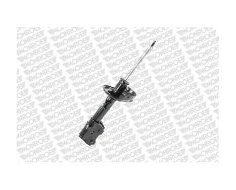 Shock Absorber OESpectrum 72491ST Monroe, Image 2