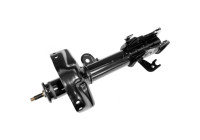Shock Absorber OESpectrum 72492ST Monroe
