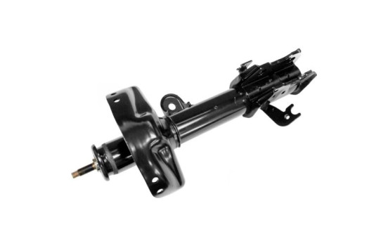Shock Absorber OESpectrum 72492ST Monroe