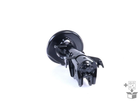 Shock Absorber OESpectrum 72492ST Monroe, Image 6