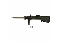 Shock Absorber OESpectrum 72510ST Monroe