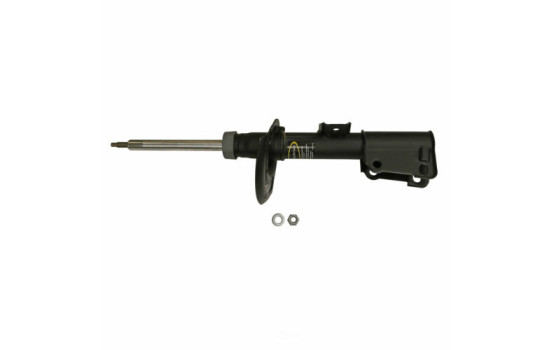 Shock Absorber OESpectrum 72510ST Monroe