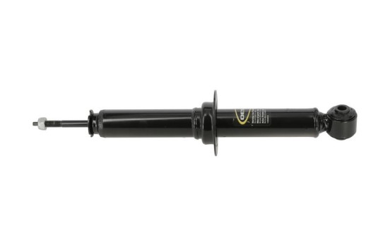 Shock Absorber OESpectrum 72511ST Monroe