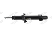 Shock Absorber OESpectrum 72562ST Monroe