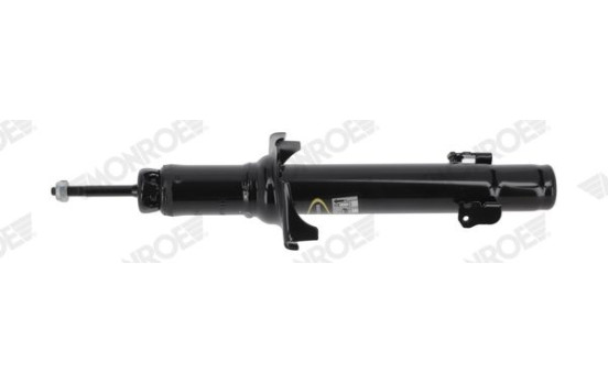 Shock Absorber OESpectrum 72562ST Monroe