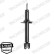 Shock Absorber OESpectrum 72563ST Monroe, Thumbnail 2