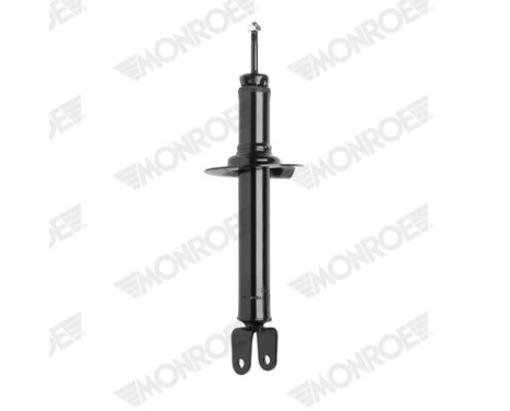 Shock Absorber OESpectrum 72563ST Monroe, Image 2