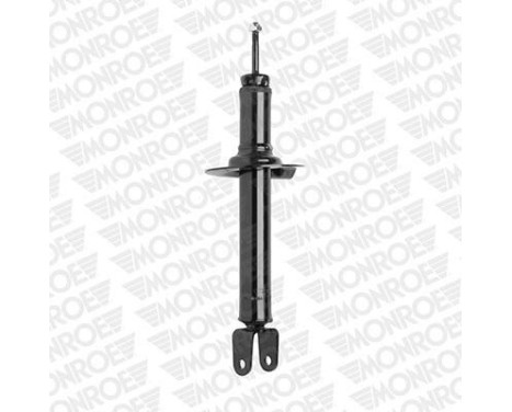 Shock Absorber OESpectrum 72563ST Monroe, Image 3