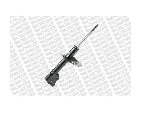 Shock Absorber OESpectrum 72591ST Monroe