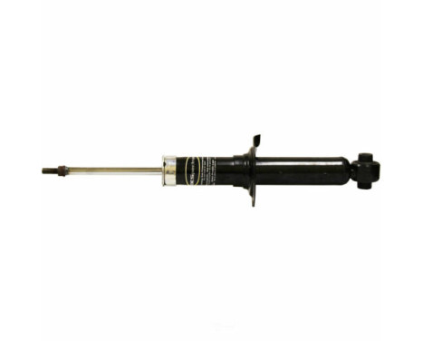 Shock Absorber OESpectrum 72695ST Monroe