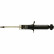 Shock Absorber OESpectrum 72695ST Monroe