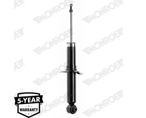 Shock Absorber OESpectrum 72695ST Monroe, Image 2