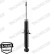 Shock Absorber OESpectrum 72695ST Monroe, Thumbnail 2