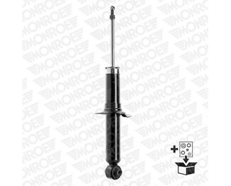 Shock Absorber OESpectrum 72695ST Monroe, Image 2