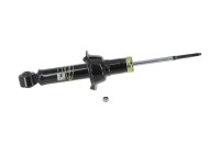 Shock Absorber OESpectrum 72957ST Monroe