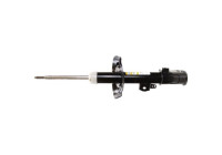 Shock Absorber OESpectrum 72968ST Monroe