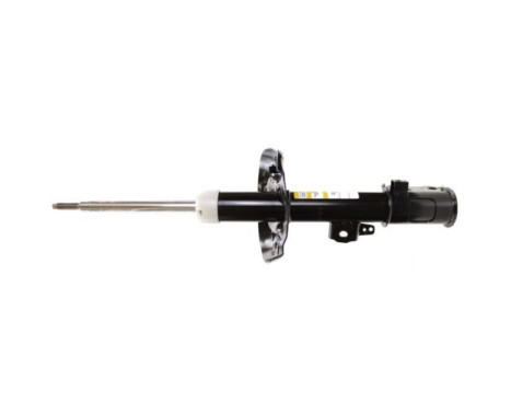 Shock Absorber OESpectrum 72968ST Monroe