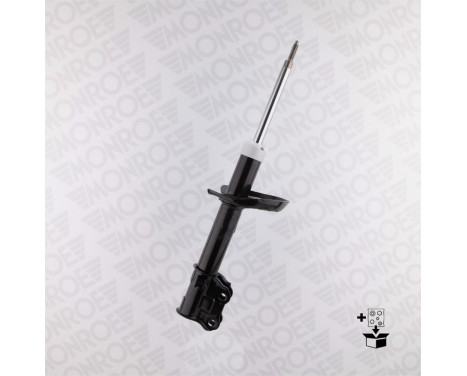 Shock Absorber OESpectrum 72968ST Monroe, Image 2