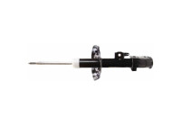 Shock Absorber OESpectrum 72969ST Monroe