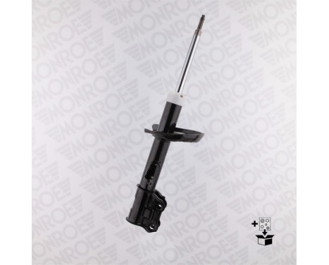 Shock Absorber OESpectrum 72969ST Monroe, Image 2