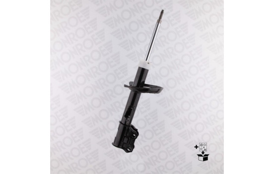 Shock Absorber OESpectrum 72969ST Monroe, Image 2