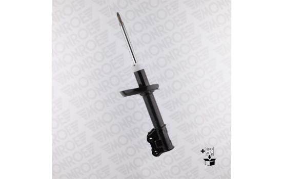 Shock Absorber OESpectrum 72969ST Monroe, Image 4