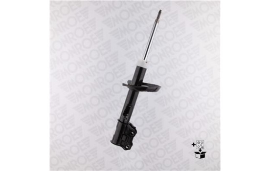 Shock Absorber OESpectrum 72969ST Monroe, Image 5