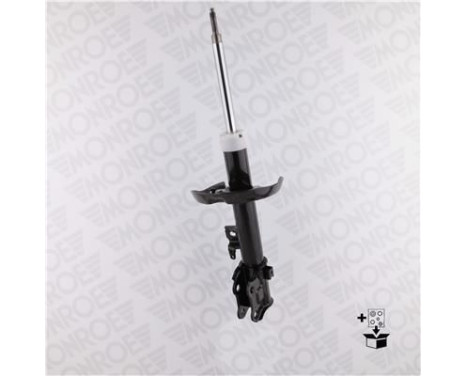 Shock Absorber OESpectrum 72969ST Monroe, Image 6