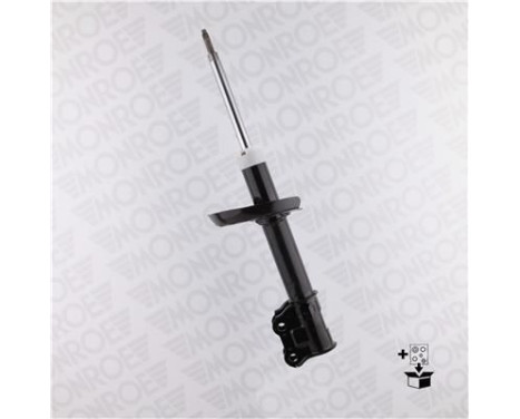 Shock Absorber OESpectrum 72969ST Monroe, Image 7