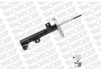 Shock Absorber OESpectrum 742002SP Monroe