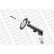 Shock Absorber OESpectrum 742002SP Monroe, Thumbnail 2