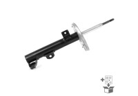 Shock Absorber OESpectrum 742002SP Monroe